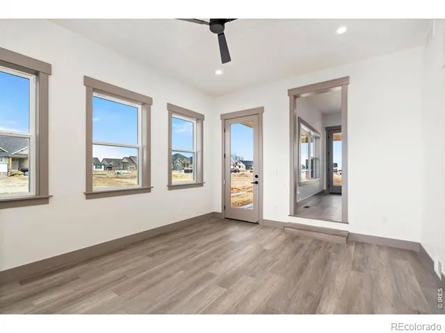 1402 Burt Avenue Berthoud, CO 80513