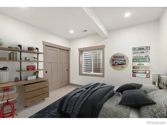 1402 Burt Avenue Berthoud, CO 80513