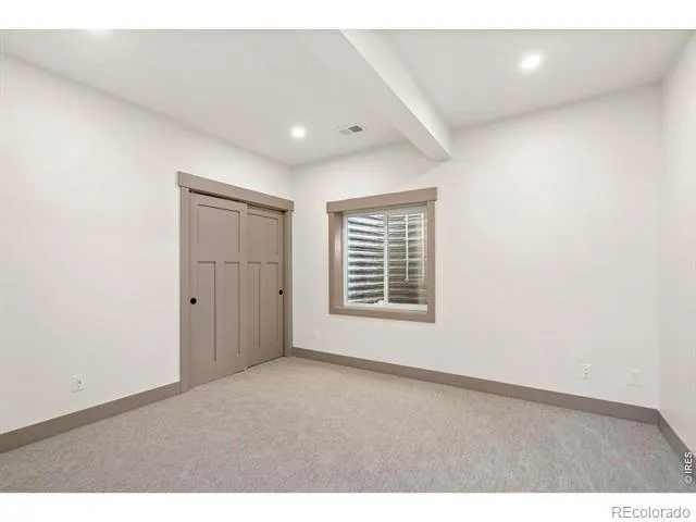 1402 Burt Avenue Berthoud, CO 80513