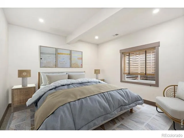 1402 Burt Avenue Berthoud, CO 80513