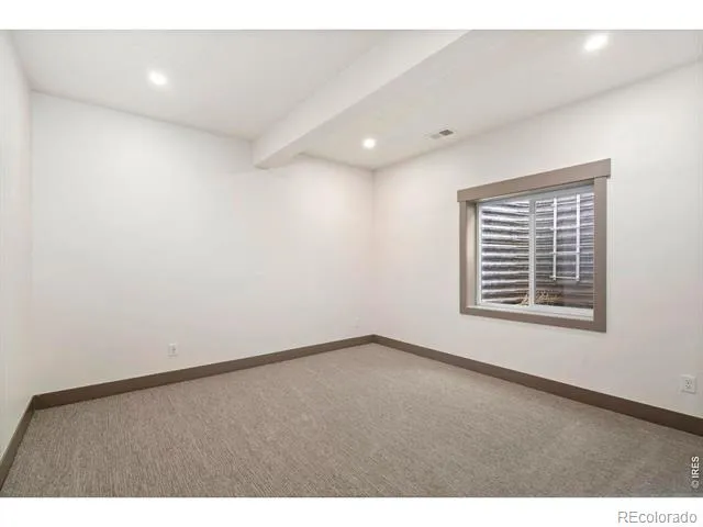 1402 Burt Avenue Berthoud, CO 80513