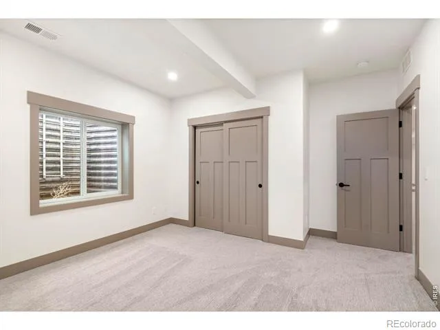 1402 Burt Avenue Berthoud, CO 80513