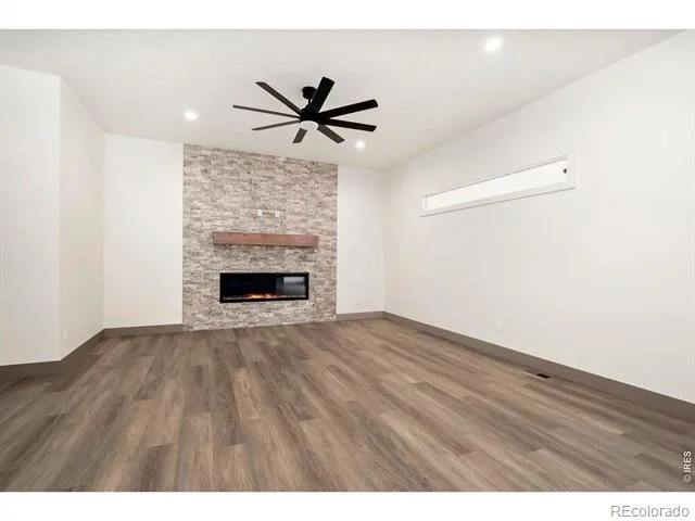 1402 Burt Avenue Berthoud, CO 80513