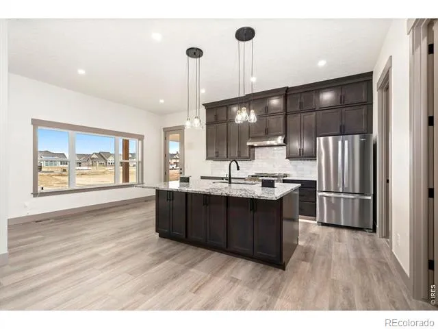 1402 Burt Avenue Berthoud, CO 80513