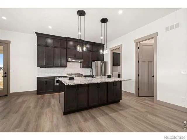 1402 Burt Avenue Berthoud, CO 80513