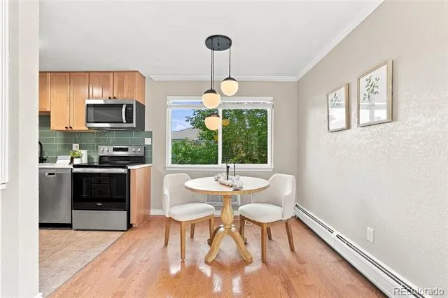 1151 Marion Street #301 Denver, CO 80218