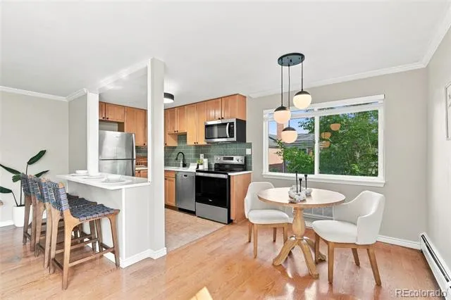 1151 Marion Street #301 Denver, CO 80218