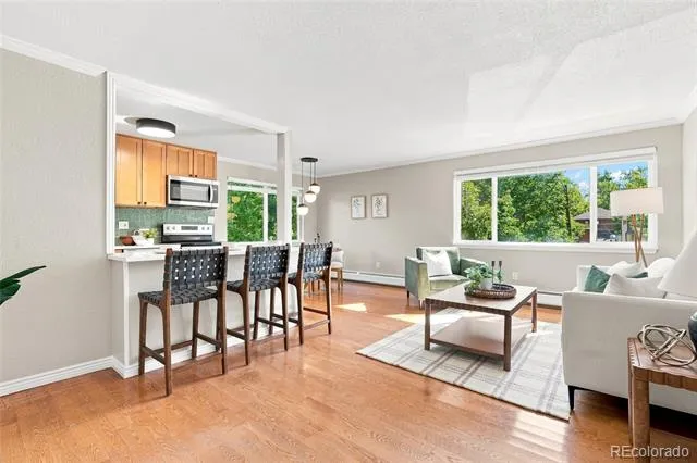 1151 Marion Street #301 Denver, CO 80218