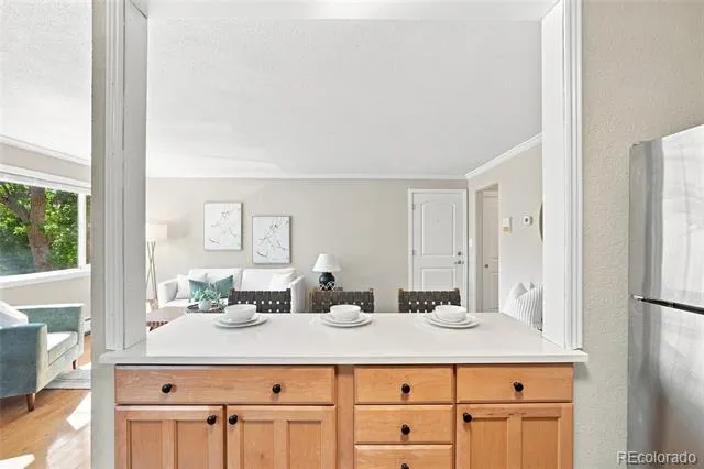 1151 Marion Street #301 Denver, CO 80218