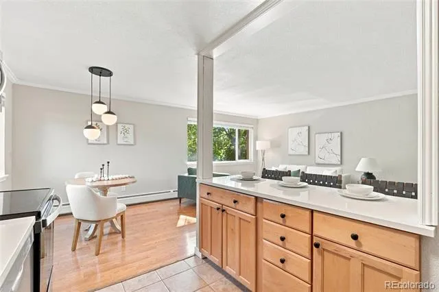 1151 Marion Street #301 Denver, CO 80218