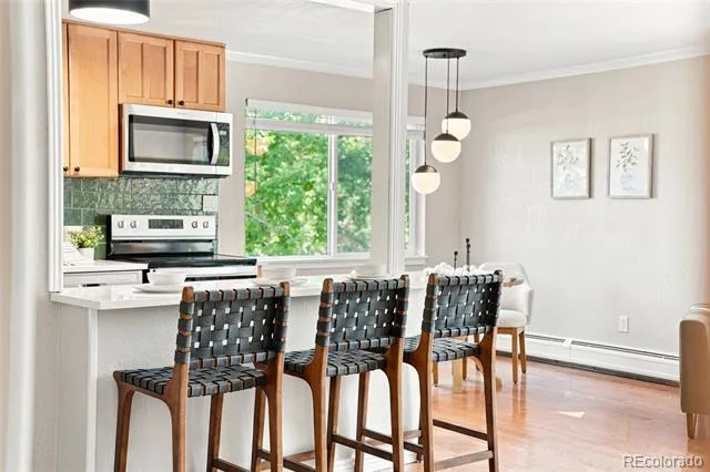 1151 Marion Street #301 Denver, CO 80218