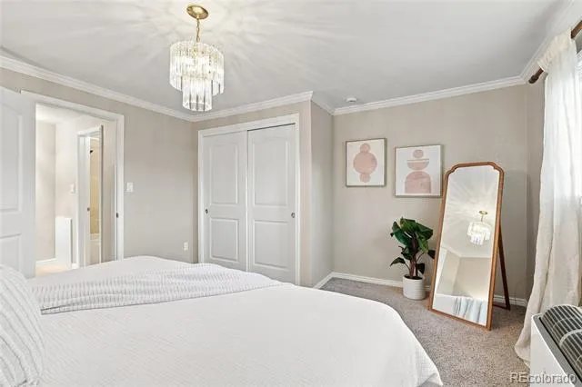 1151 Marion Street #301 Denver, CO 80218