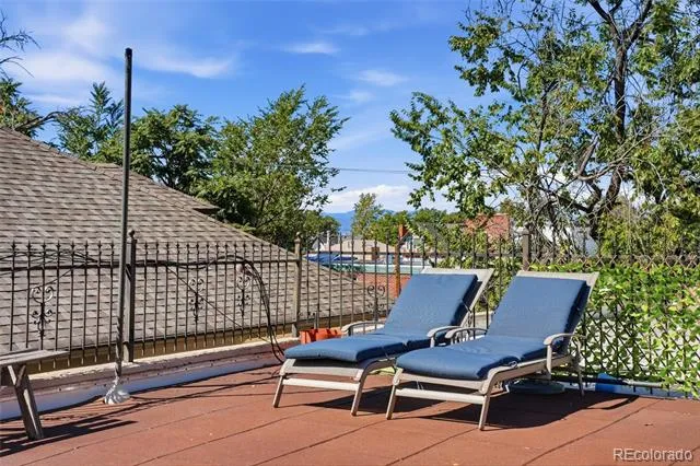 1151 Marion Street #301 Denver, CO 80218