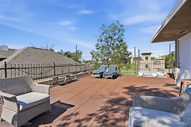 1151 Marion Street #301 Denver, CO 80218