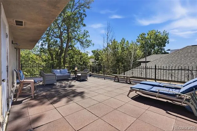 1151 Marion Street #301 Denver, CO 80218