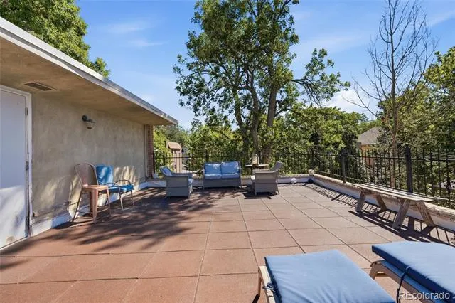 1151 Marion Street #301 Denver, CO 80218