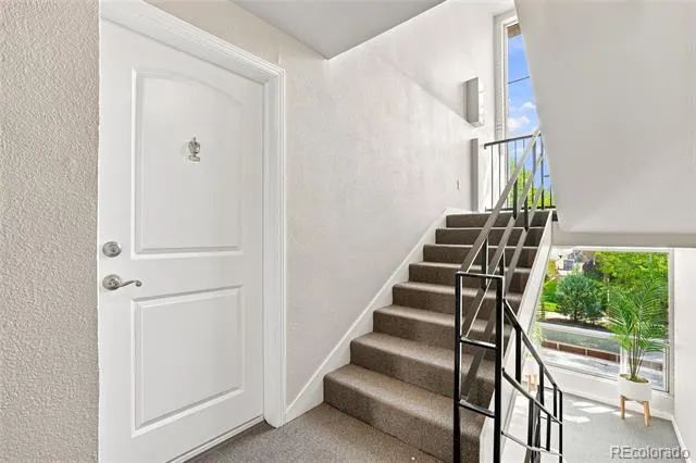 1151 Marion Street #301 Denver, CO 80218