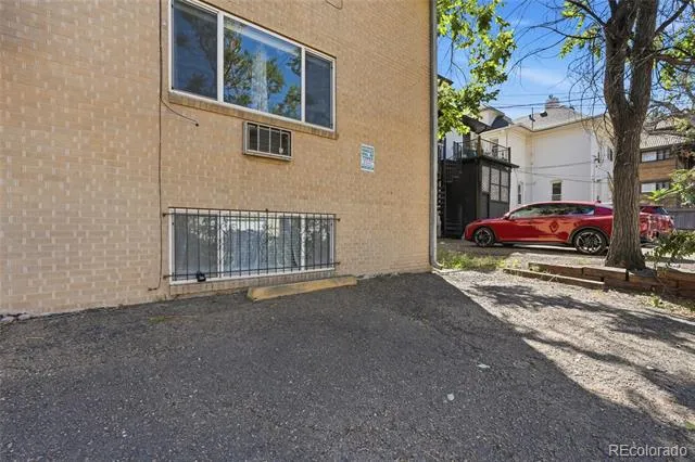 1151 Marion Street #301 Denver, CO 80218