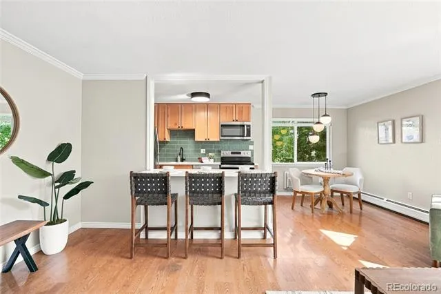 1151 Marion Street #301 Denver, CO 80218