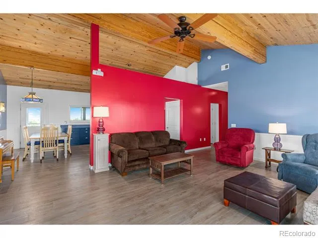 9175 County Road 47 1/2 Hudson, CO 80642