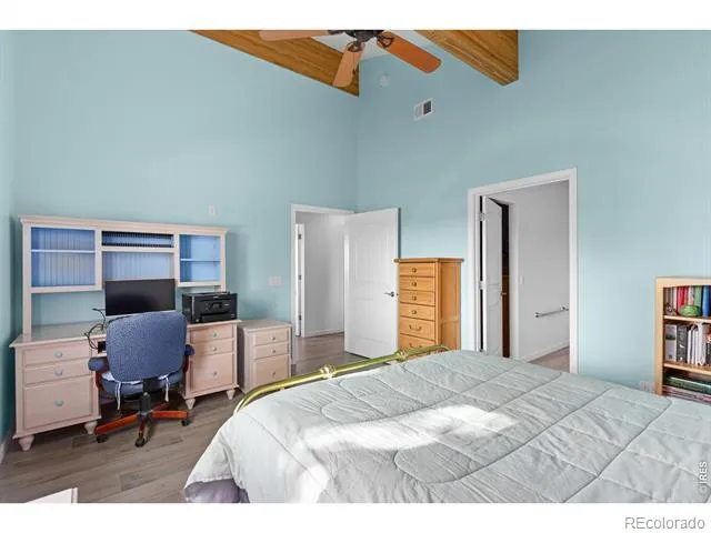 9175 County Road 47 1/2 Hudson, CO 80642