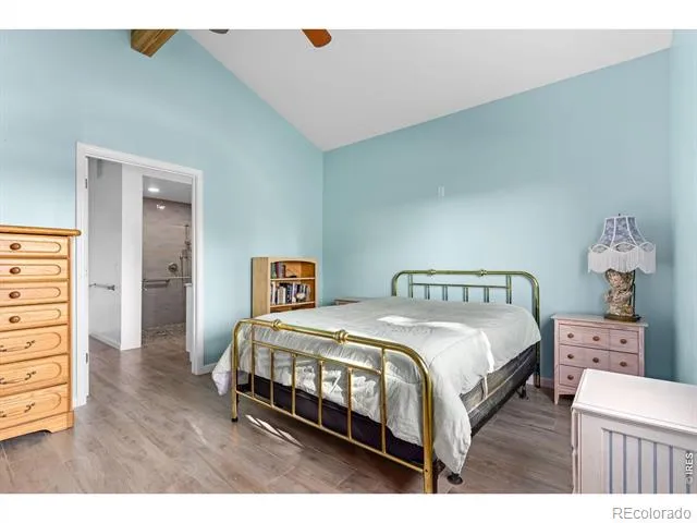 9175 County Road 47 1/2 Hudson, CO 80642