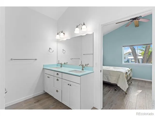 9175 County Road 47 1/2 Hudson, CO 80642