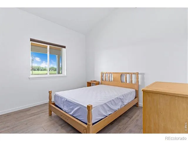 9175 County Road 47 1/2 Hudson, CO 80642