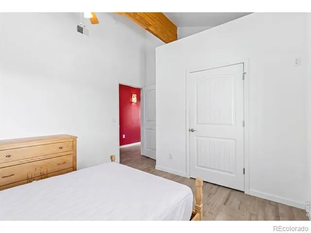 9175 County Road 47 1/2 Hudson, CO 80642
