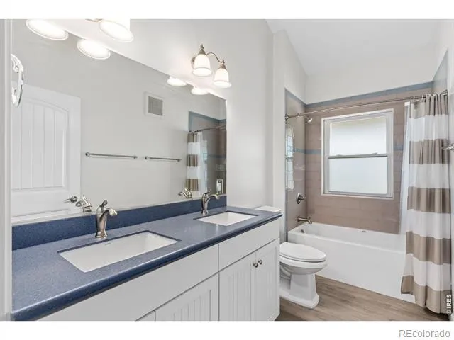 9175 County Road 47 1/2 Hudson, CO 80642