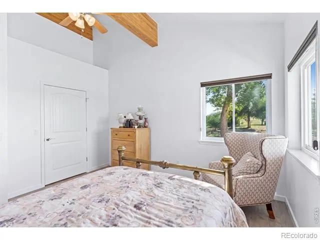 9175 County Road 47 1/2 Hudson, CO 80642