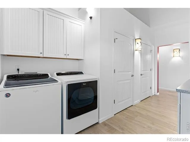 9175 County Road 47 1/2 Hudson, CO 80642