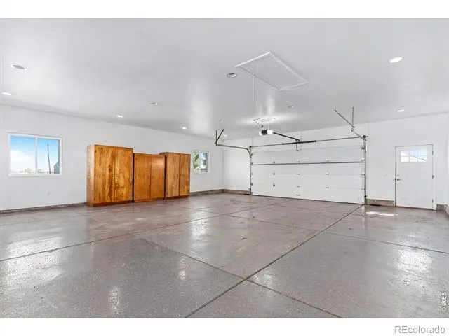 9175 County Road 47 1/2 Hudson, CO 80642