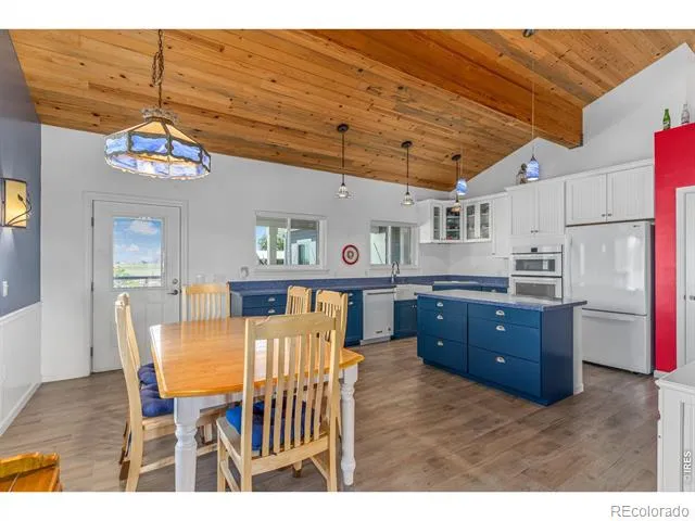 9175 County Road 47 1/2 Hudson, CO 80642