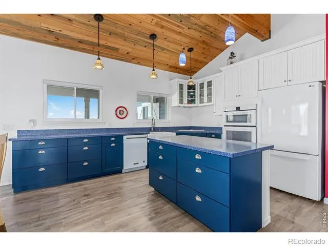 9175 County Road 47 1/2 Hudson, CO 80642