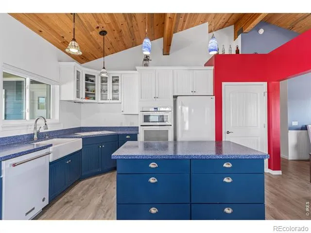 9175 County Road 47 1/2 Hudson, CO 80642