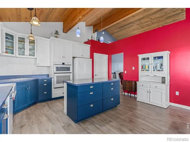 9175 County Road 47 1/2 Hudson, CO 80642