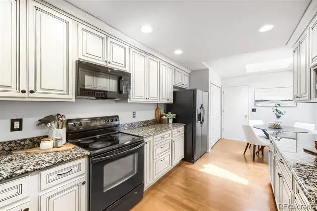 3307 W 114 CIRCLE #B Westminster, CO 80031