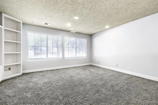 3307 W 114 CIRCLE #B Westminster, CO 80031