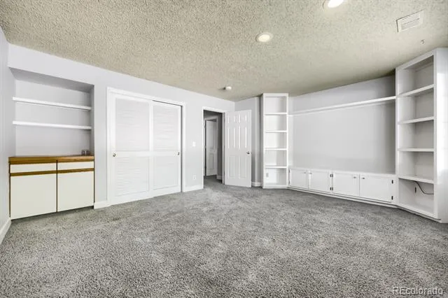 3307 W 114 CIRCLE #B Westminster, CO 80031
