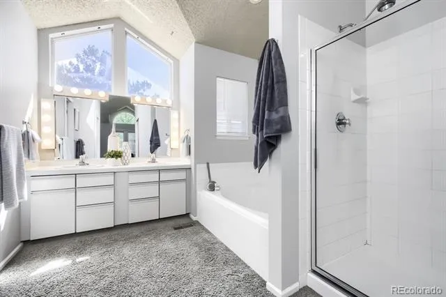 3307 W 114 CIRCLE #B Westminster, CO 80031