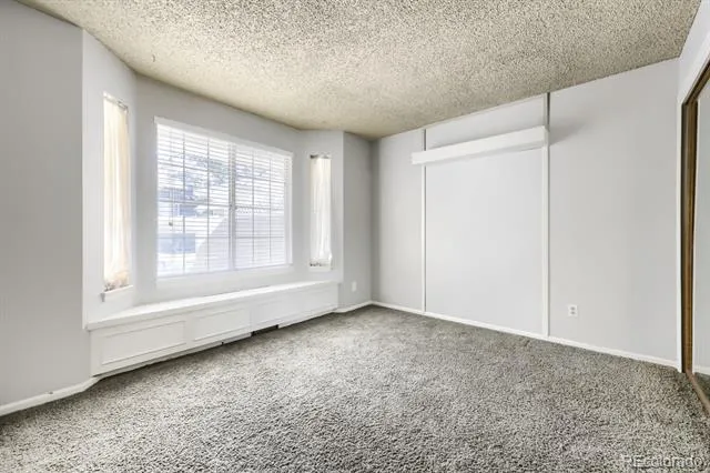 3307 W 114 CIRCLE #B Westminster, CO 80031