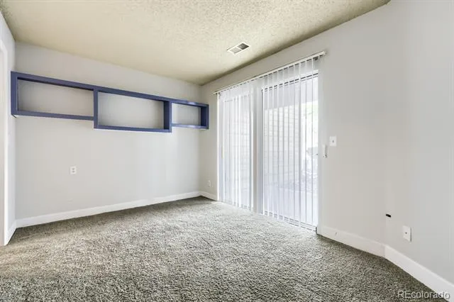 3307 W 114 CIRCLE #B Westminster, CO 80031