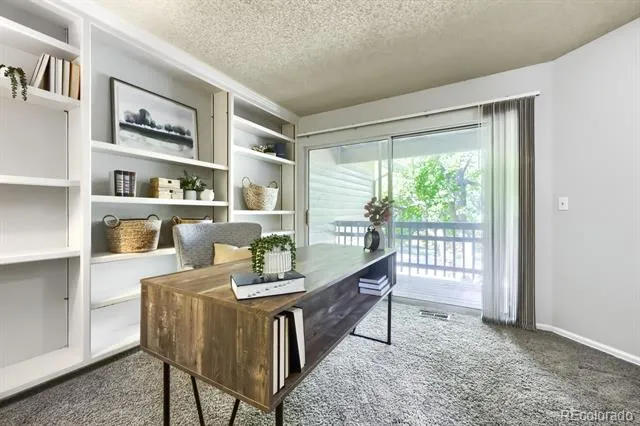 3307 W 114 CIRCLE #B Westminster, CO 80031