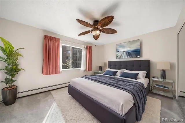 3022 S Wheeling Way #112 Aurora, CO 80014