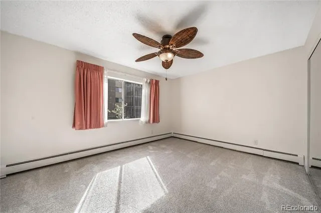 3022 S Wheeling Way #112 Aurora, CO 80014