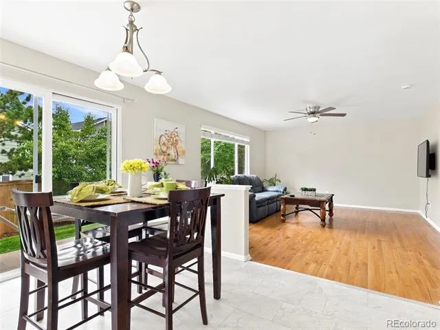 1193 Timbervale Trail Highlands Ranch, CO 80129