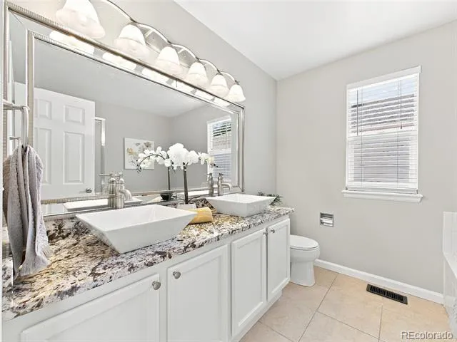 1193 Timbervale Trail Highlands Ranch, CO 80129
