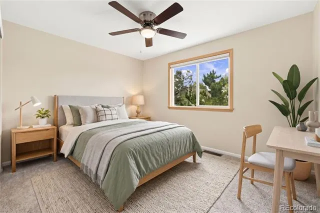 1193 Timbervale Trail Highlands Ranch, CO 80129