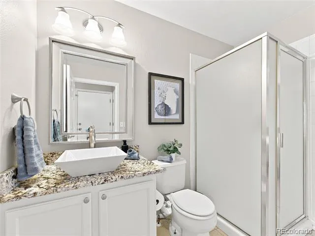 1193 Timbervale Trail Highlands Ranch, CO 80129